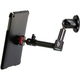 THE JOY FACTORY The Joy Factory Tournez MME204 Wall Mount for iPad