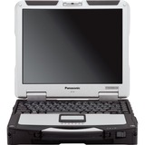 PANASONIC Panasonic Toughbook 31 CF-31WBG15LM 13.1