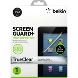 GENERIC Belkin Screen Guard Screen Protector Clear