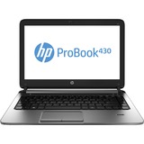 HEWLETT-PACKARD HP ProBook 430 G1 13.3
