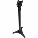 COMPULOCKS BRANDS, INC. MacLocks Tablet PC Stand