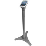 COMPULOCKS BRANDS, INC. MacLocks Tablet PC Stand