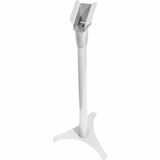 COMPULOCKS BRANDS, INC. MacLocks Tablet PC Stand