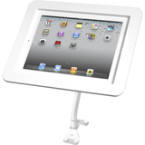 COMPULOCKS BRANDS, INC. MacLocks FlexArm Mounting Arm for iPad