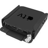 MAC LOCKS Compulocks Mounting Bracket for TV