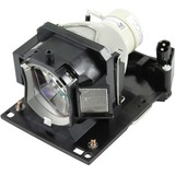 ARCLYTE TECHNOLOGIES, INC. Arclyte Projector Lamp For PL03773