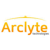 ARCLYTE TECHNOLOGIES, INC. Arclyte Projector Lamp For PL03801