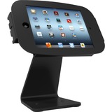 COMPULOCKS BRANDS, INC. MacLocks Space 360 Tablet PC Holder