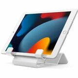 COMPULOCKS BRANDS, INC. MacLocks Tablet PC Holder