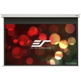 ELITESCREENS Elite Screens Evanesce B EB100HW2-E8 Projection Screen