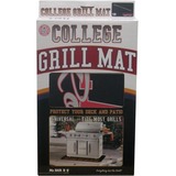 MR BAR B Q Collegiate Iowa State Cyclones Grill Mat