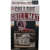 MR BAR B Q Collegiate Arizona State Sun Devils Grill Mat