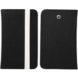 ESTAND Totally Tablet Carrying Case (Book Fold) for 7