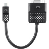 BELKIN Belkin Mini DisplayPort/DVI Video Cable