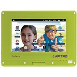 LEXIBOOKS Lexibook Laptab