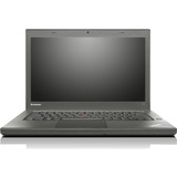 LENOVO Lenovo ThinkPad T440 20B6008CUS 14