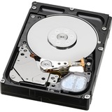 HGST - ENTERPRISE HGST Ultrastar C15K600 450 GB 2.5