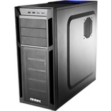 ANTEC Antec Eleven Hundred V2 Gaming Case