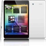 AZEND GROUP CORP Envizen Digital V8041Q 8 GB Tablet - 7.9