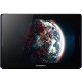 LENOVO Lenovo A10-70 A7600-F 16 GB Tablet - 10.1