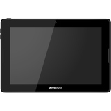 LENOVO Lenovo IdeaTab A10-70 A7600-F 32 GB Tablet - 10.1
