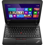 LENOVO Lenovo ThinkPad X140e 20BLS00300 11.6