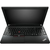 LENOVO Lenovo ThinkPad Edge E545 20B2S00F00 15.6