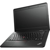 LENOVO Lenovo ThinkPad Edge E440 20C5S01M00 14