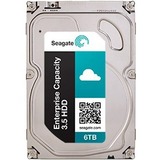 SEAGATE Seagate 2 TB 3.5