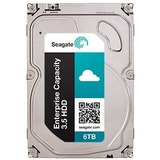 SEAGATE Seagate 5 TB 3.5