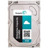SEAGATE Seagate 6 TB 3.5