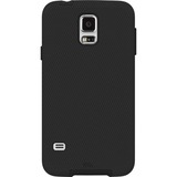 CASE-MATE Case-mate Tough Case for Samsung Galaxy S5