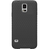 CASE-MATE Case-mate Emerge Case for Samsung Galaxy S5