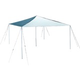 STANSPORT Stansport Dining Canopy - 12 FT X 12 Ft
