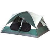 STANSPORT Stansport Grand 12 2-Room Tent