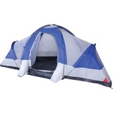 STANSPORT Stansport Grand 18 3-Room Tent