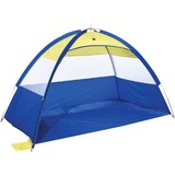 STANSPORT Stansport Nylon Beach Cabana Tent