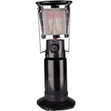 STANSPORT Stansport Triple Mantle Propane Lantern with Piezo Igniter