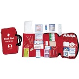 STANSPORT Stansport Pro III First Aid Kit