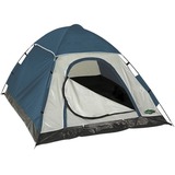 STANSPORT Stansport Adventure 7 Backpack Tent
