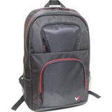 V7G ACESSORIES V7 VANTAGE Carrying Case (Backpack) for 16.1