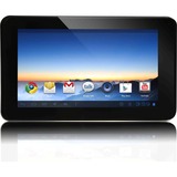 AZEND GROUP CORP Envizen Digital EM63 EVO 4 GB Tablet - 7