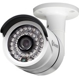 SWANN COMMUNICATIONS Swann NHD-806 1 Megapixel Network Camera - Color