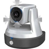 SWANN COMMUNICATIONS Swann SwannCloud HD SWADS-446CAM Network Camera - Color
