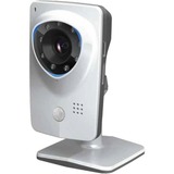 SWANN COMMUNICATIONS Swann SWADS-456CAM Network Camera - Color