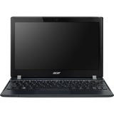 ACER Acer TravelMate B113-E TMB113-E-10174G32tkk 11.6