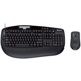 Microsoft Business Hardware Pack Keyboard and Mouse