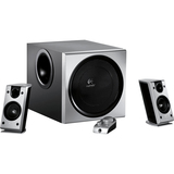 LOGITECH - 9701180403