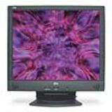 Microtek 1104-03-990320 JTX V9S Monitor