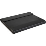 TOSHIBA Toshiba Carrying Case (Portfolio) for Ultrabook - Black